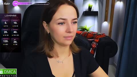 Snapshot of mira_mermayd chatting on December 2024 01:17:01 AM Mira online show from December 2024 01:17:01 AM