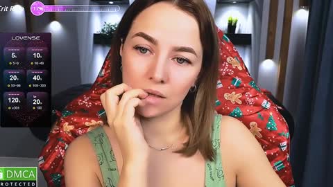 Snapshot of mira_mermayd chatting on December 2024 01:50:01 AM Mira online show from December 2024 01:50:01 AM