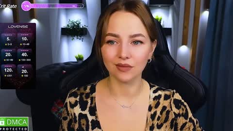 Snapshot of mira_mermayd chatting on December 2024 01:25:01 AM Mira online show from December 2024 01:25:01 AM