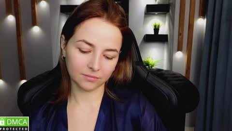 Snapshot of mira_mermayd chatting on January 2025 01:26:01 AM Mira online show from January 2025 01:26:01 AM