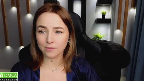 Snapshot of mira_mermayd chatting on January 2025 07:38:01 AM Mira online show from January 2025 07:38:01 AM