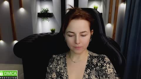 Snapshot of mira_mermayd chatting on January 2025 04:21:01 AM Mira online show from January 2025 04:21:01 AM