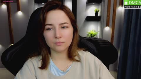 Snapshot of mira_mermayd chatting on February 2025 01:44:01 AM Mira online show from February 2025 01:44:01 AM