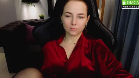 Snapshot of mira_mermayd chatting on February 2025 11:11:02 AM Mira online show from February 2025 11:11:02 AM