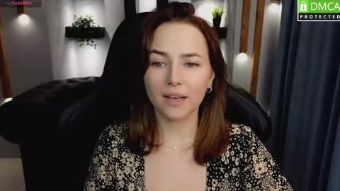 Snapshot of mira_mermayd chatting on February 2025 05:02:02 AM Mira online show from February 2025 05:02:02 AM