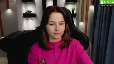 Snapshot of mira_mermayd chatting on March 2025 08:10:02 AM Mira online show from March 2025 08:10:02 AM