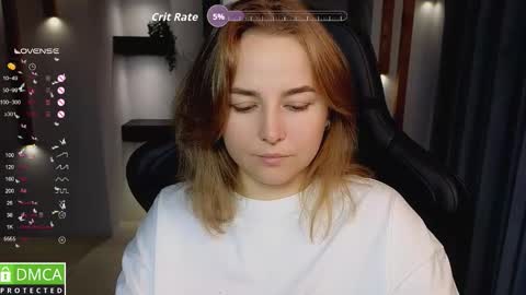 Snapshot of mira_mermayd chatting on September 2025 02:23:01 AM Mira online show from September 2025 02:23:01 AM