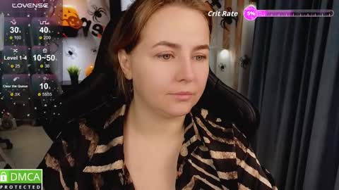 Snapshot of mira_mermayd chatting on October 2025 01:13:02 AM Mira online show from October 2025 01:13:02 AM