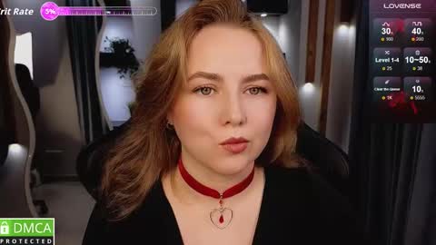 Snapshot of mira_mermayd chatting on November 2025 02:01:02 AM Mira online show from November 2025 02:01:02 AM