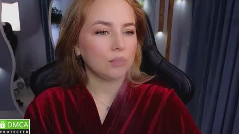 Mira online show from November 2025 02:14:02 AM