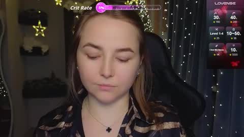 Mira online show from December 2025 09:48:01 AM