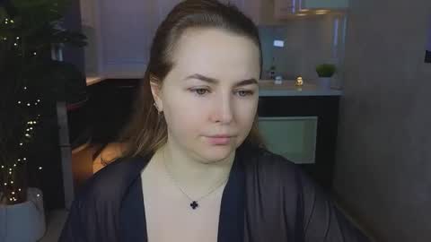 Mira online show from February 2026 10:19:02 AM