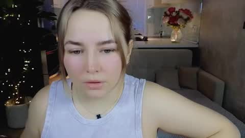 Mira online show from February 2026 01:26:02 AM