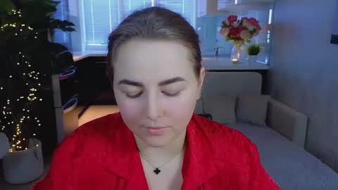 Mira online show from February 2026 08:36:01 AM