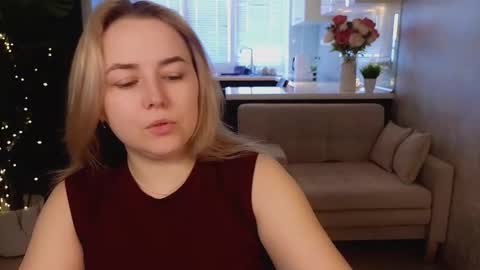 Mira online show from March 2026 01:39:02 AM