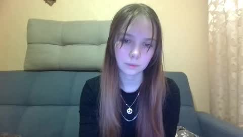 MIRAcle online show from April 2026 06:54:02 PM