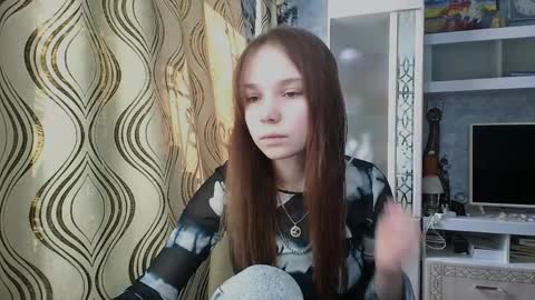 MIRAcle online show from April 2026 09:23:01 AM