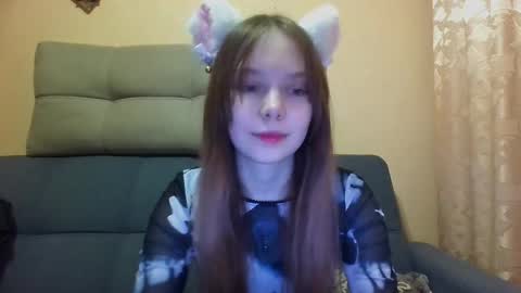 MIRAcle online show from April 2026 04:59:01 PM