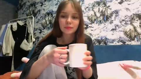 MIRAcle online show from May 2026 05:42:02 PM