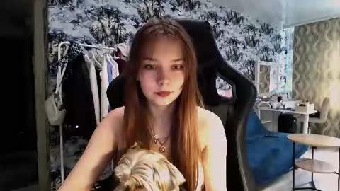MIRAcle online show from July 2026 09:19:02 AM