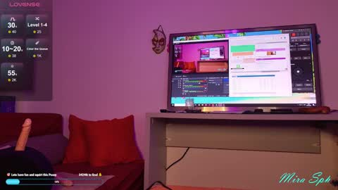 Snapshot of mira_sph chatting on March 2025 06:54:01 PM Mira Sph online show from March 2025 06:54:01 PM