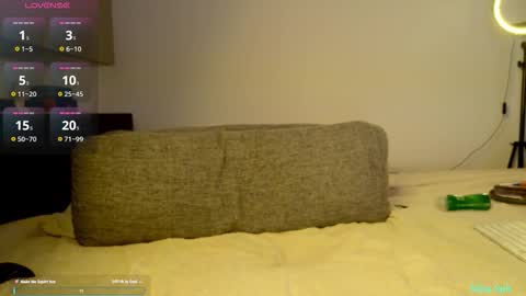 Snapshot of mira_sph chatting on October 2025 04:24:01 AM Mira Sph online show from October 2025 04:24:01 AM