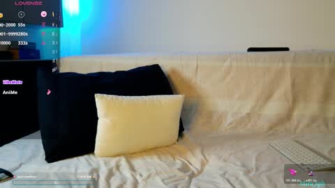 Snapshot of mira_sph chatting on February 2026 04:44:01 PM Mira Sph online show from February 2026 04:44:01 PM