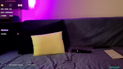 Snapshot of mira_sph chatting on February 2026 04:39:02 AM Mira Sph online show from February 2026 04:39:02 AM