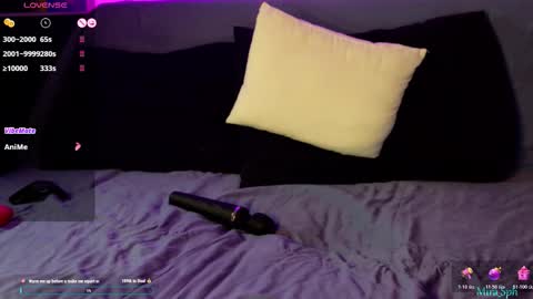 Snapshot of mira_sph chatting on February 2026 04:45:02 PM Mira Sph online show from February 2026 04:45:02 PM