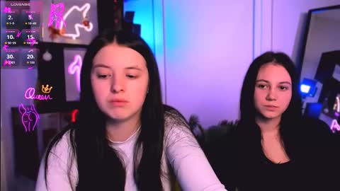 Mira online show from January 2026 06:27:01 AM