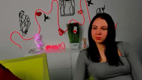 Mira online show from February 2026 07:10:01 PM