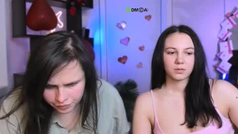 Mira online show from February 2026 07:53:02 PM