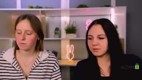 Mira online show from February 2026 07:57:02 PM