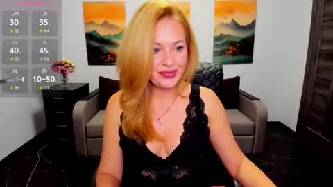 Mira online show from November 2025 01:21:02 PM