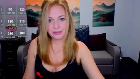 Mira online show from November 2025 01:03:01 PM
