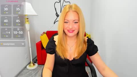 Mira online show from January 2026 01:16:01 PM