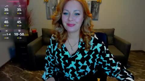 Mira online show from February 2026 01:06:02 PM