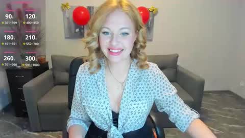 Mira online show from February 2026 01:20:01 PM
