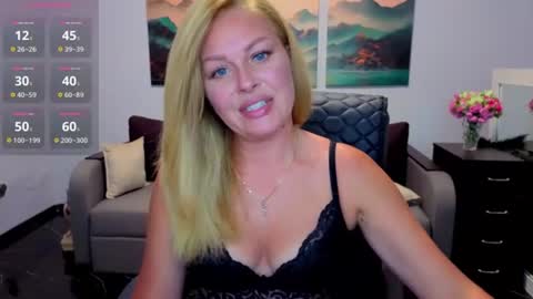 Mira online show from June 2026 11:56:02 AM