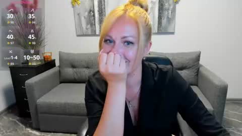 Mira online show from June 2026 12:09:02 PM