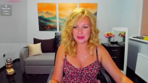 Mira online show from June 2026 11:54:02 AM