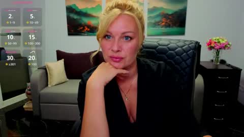 Mira online show from July 2026 12:00:02 PM
