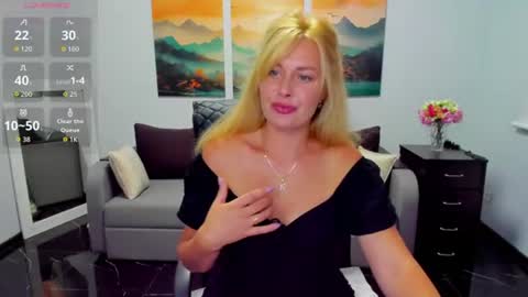 Mira online show from July 2026 11:48:01 AM