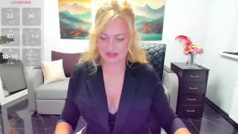 Mira online show from July 2026 11:57:01 AM