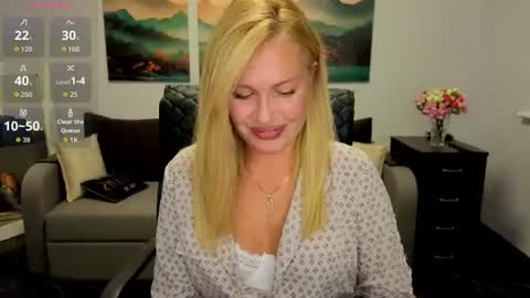 Mira online show from July 2026 11:52:01 AM