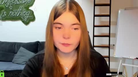 Snapshot of miraa_bloom chatting on February 2026 02:20:02 PM miraa_bloom online show from February 2026 02:20:02 PM