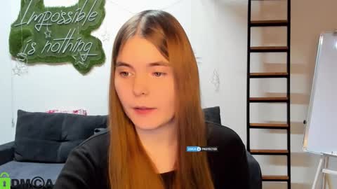 Snapshot of miraa_bloom chatting on February 2026 02:45:01 PM miraa_bloom online show from February 2026 02:45:01 PM