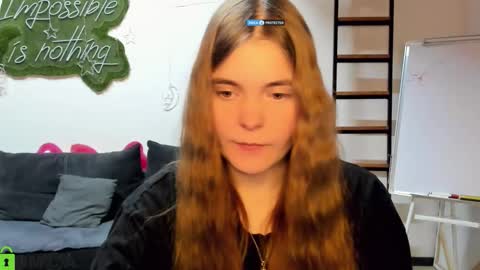 Snapshot of miraa_bloom chatting on March 2026 02:46:02 PM miraa_bloom online show from March 2026 02:46:02 PM