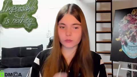 miraa_bloom online show from March 2026 02:31:01 PM