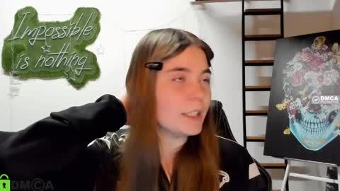 miraa_bloom online show from April 2026 01:40:01 PM